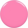 1 - Essie gel couture smalto per unghie 13,5 ml Rosa